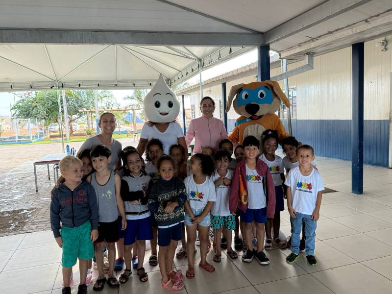 WhatsApp Image 2025-05-16 at 11.16.22 (3).jpeg